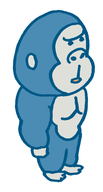 Mupカレッジ インスタグラムの運用についてアウトプット